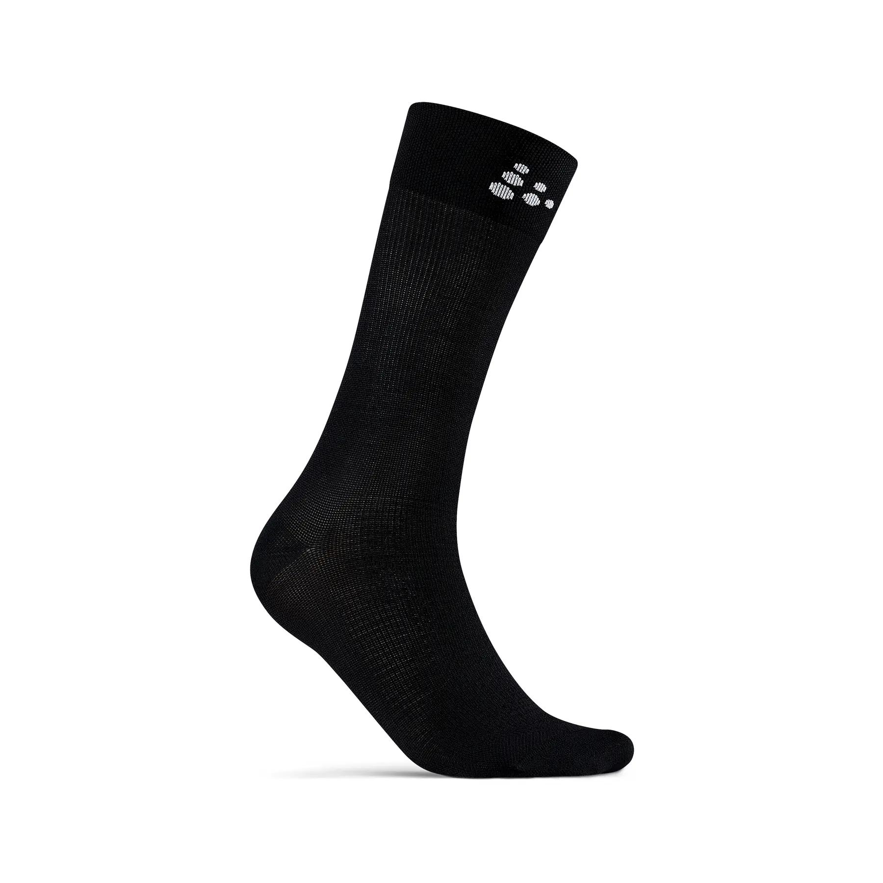 Socken Craft core endure bike