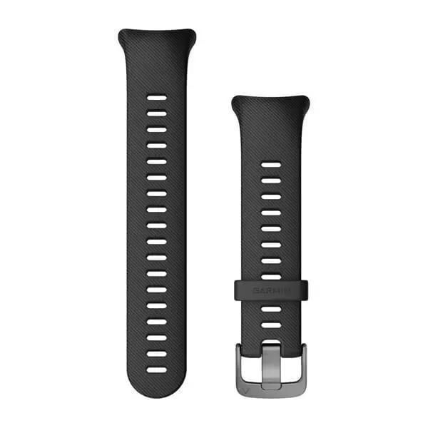 Uhrenarmband Garmin Forerunner 45S Bands