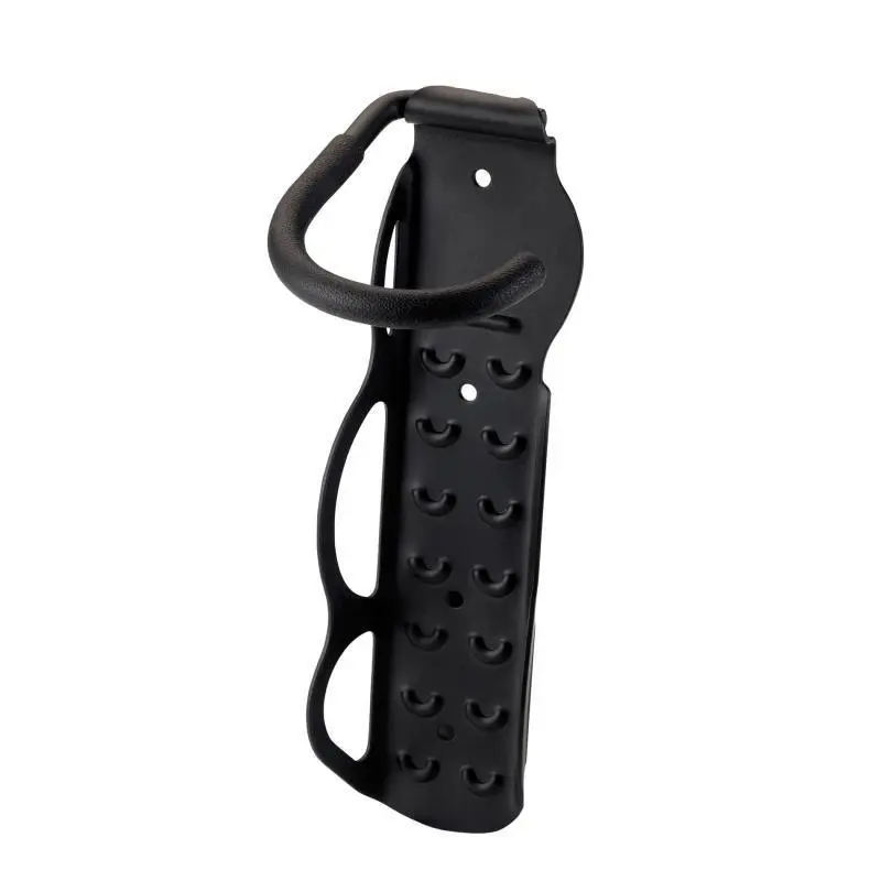 Wand-Fahrradträger Ges Bici