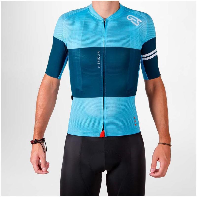 Trikot Ges x Zaiklin