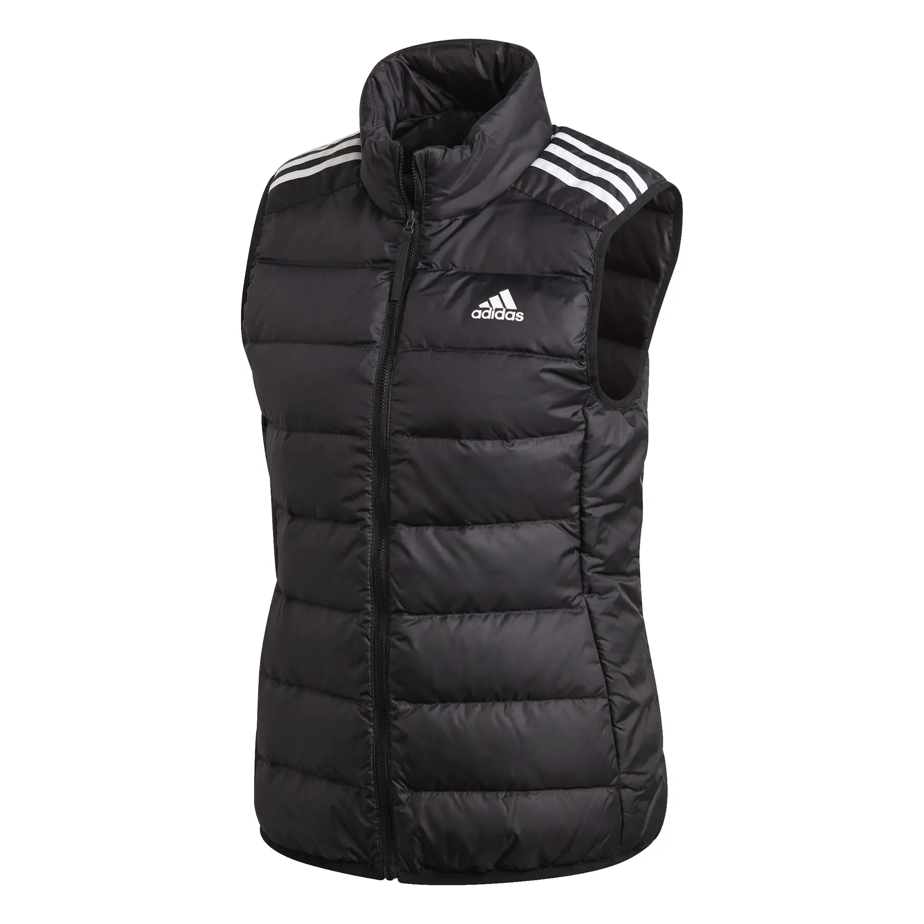 Ärmellose Damenjacke adidas Essentials