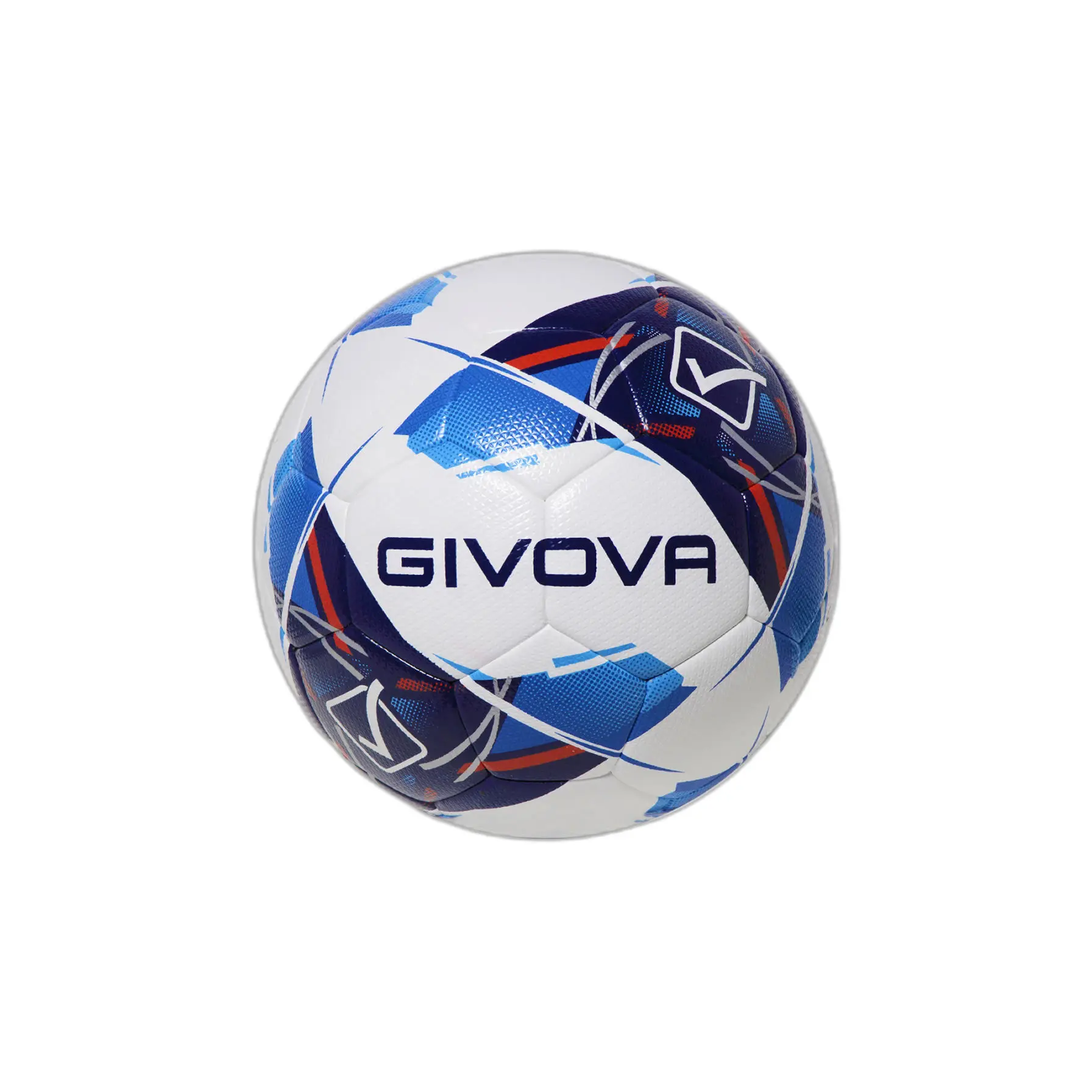 Ball Givova New Maya