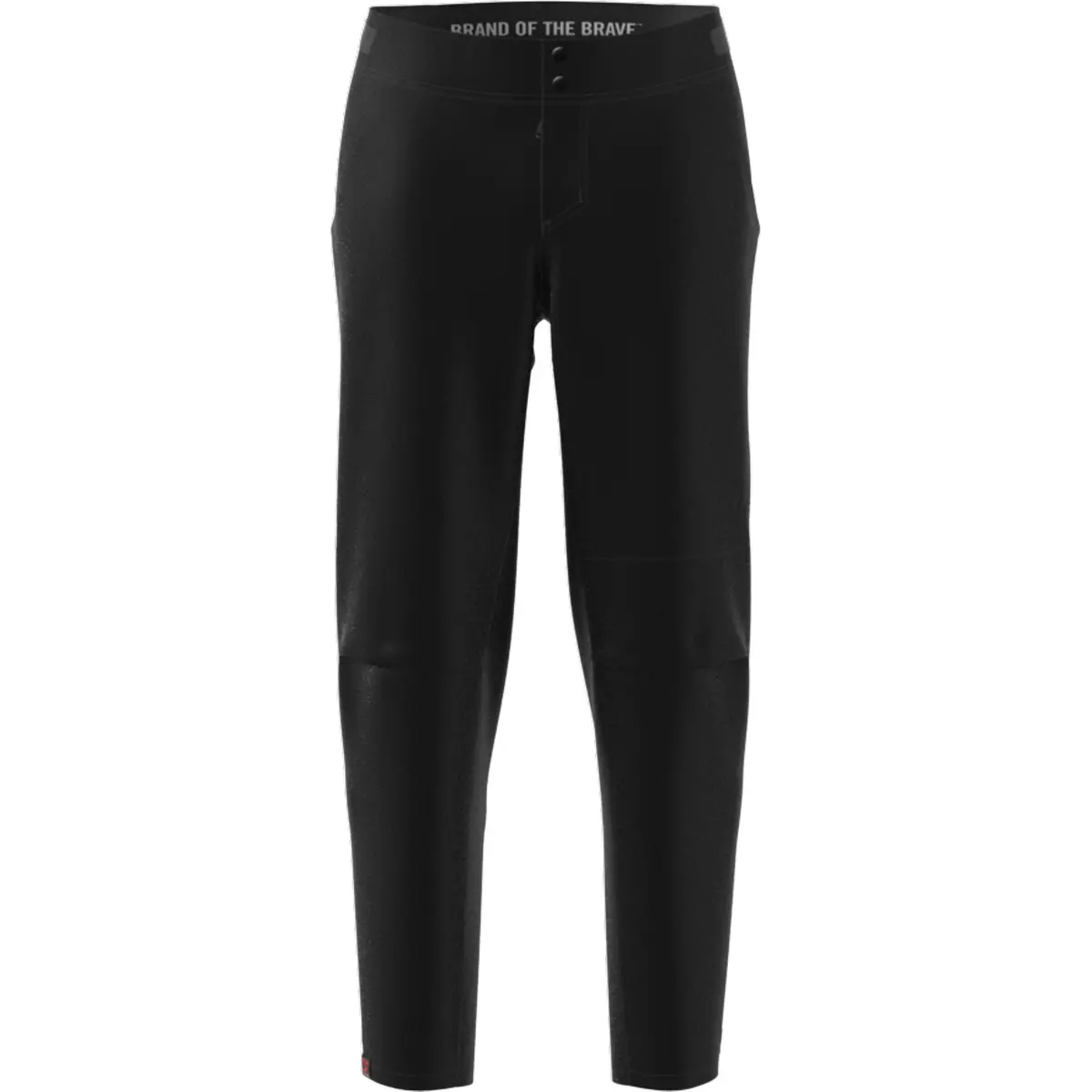 Hose adidas 5.10 TrailX