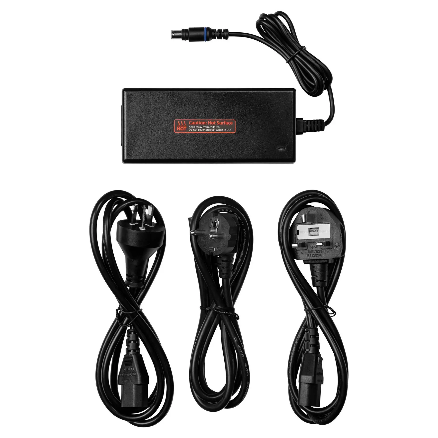 Batterieladegerät Goal Zero Yeti X