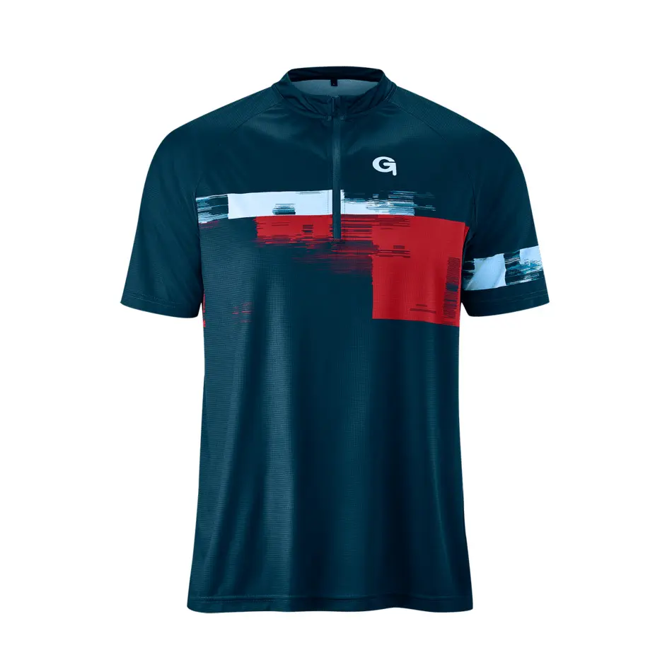 Trikot Gonso Avisio