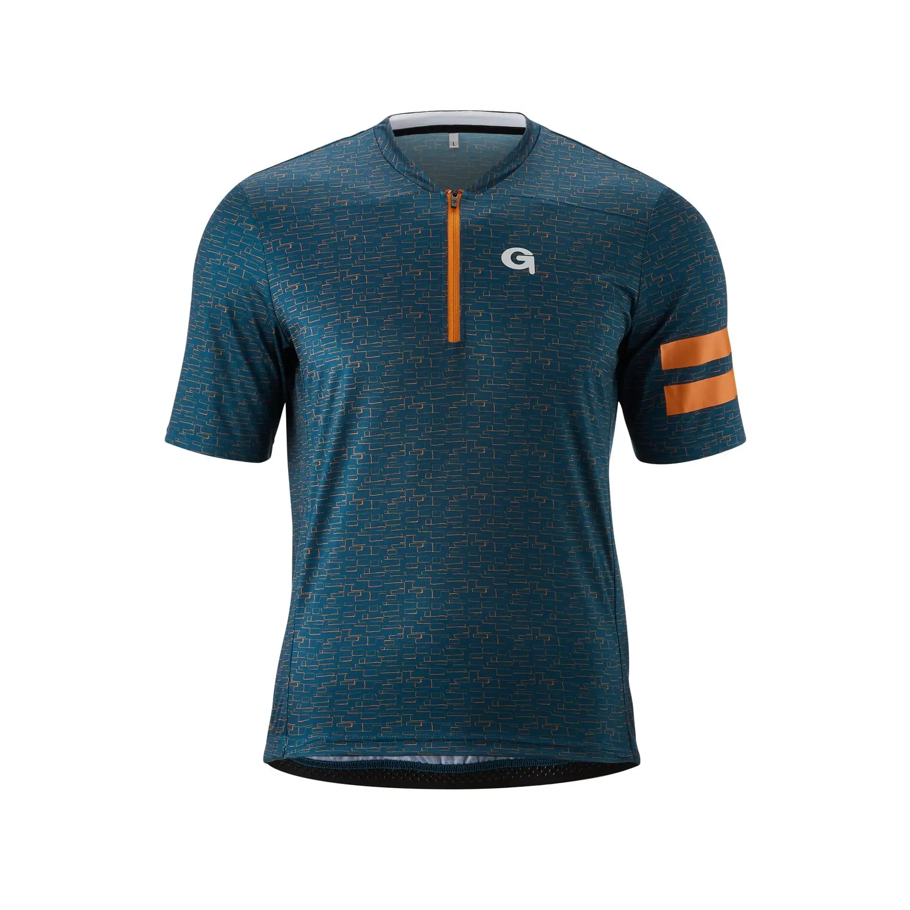 Trikot Gonso Scuro