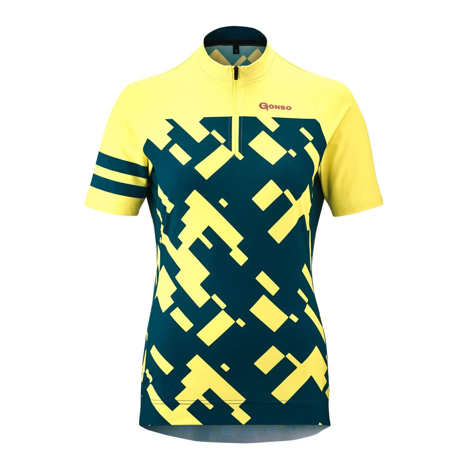 Trikot Damen Gonso Ceniga