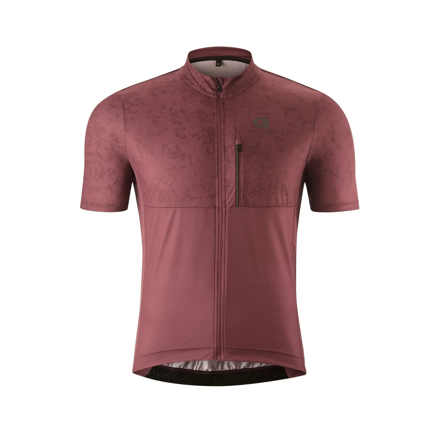 Trikot Gonso Presegno