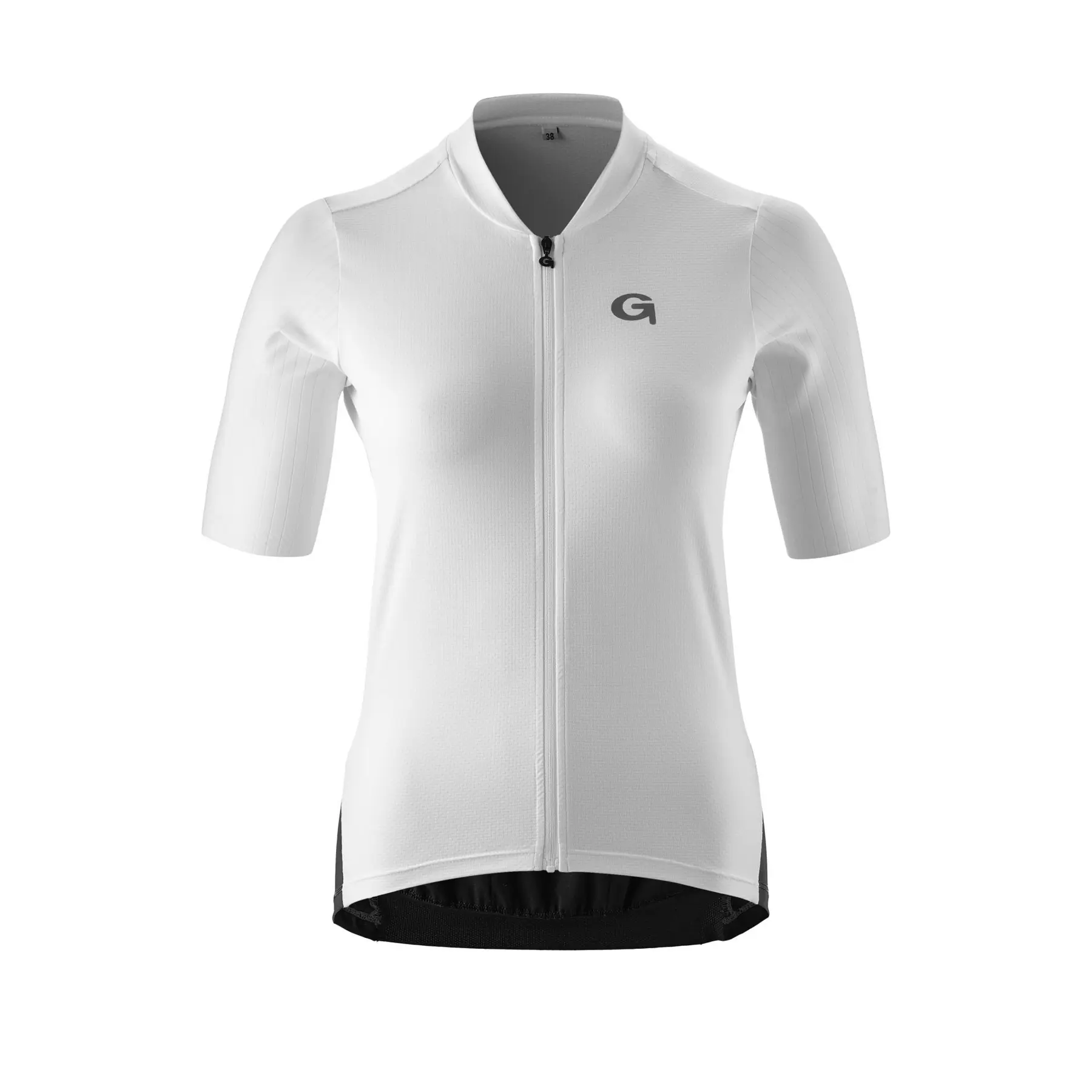 Trikot Damen Gonso Sitivo