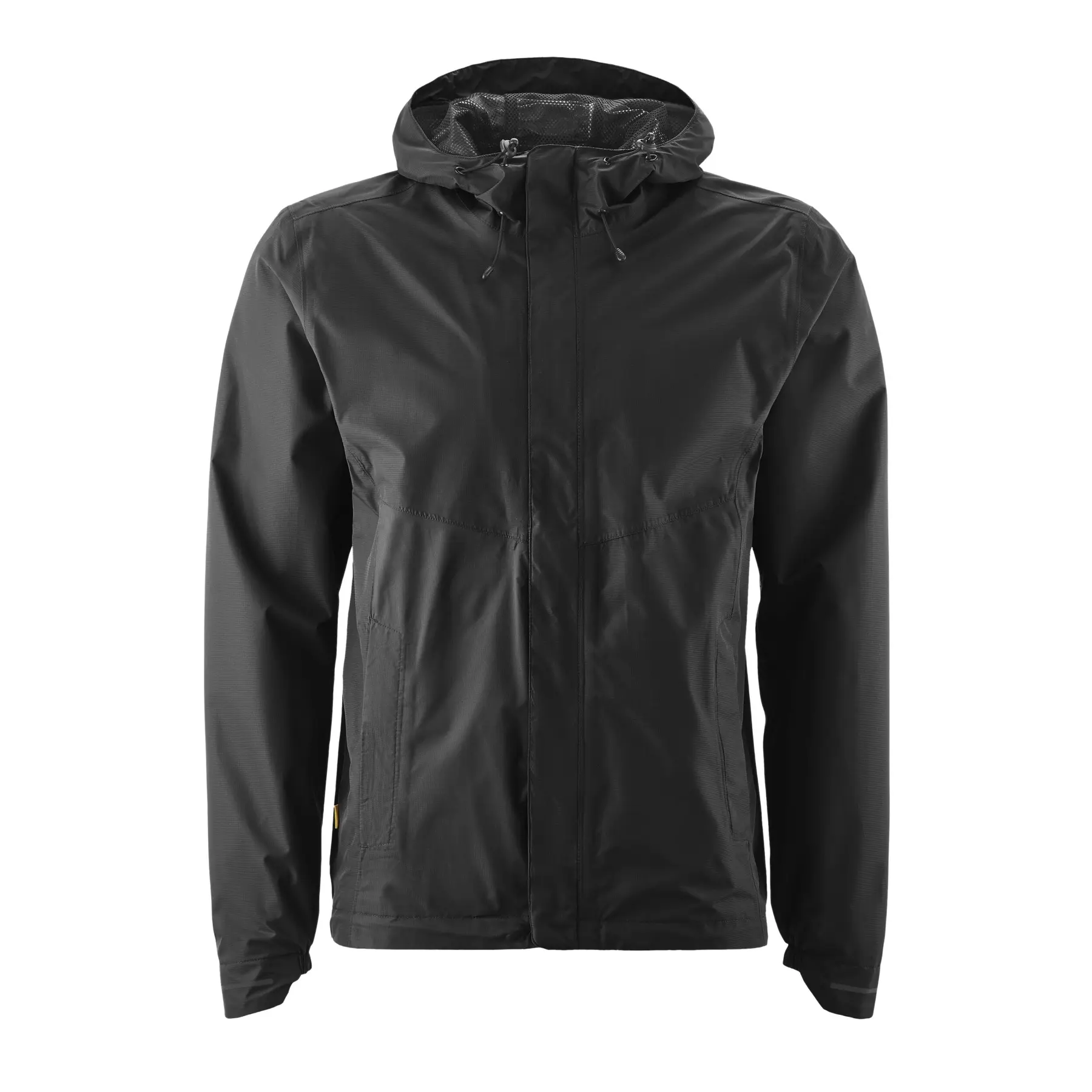 Regenjacke Gonso Save Essential