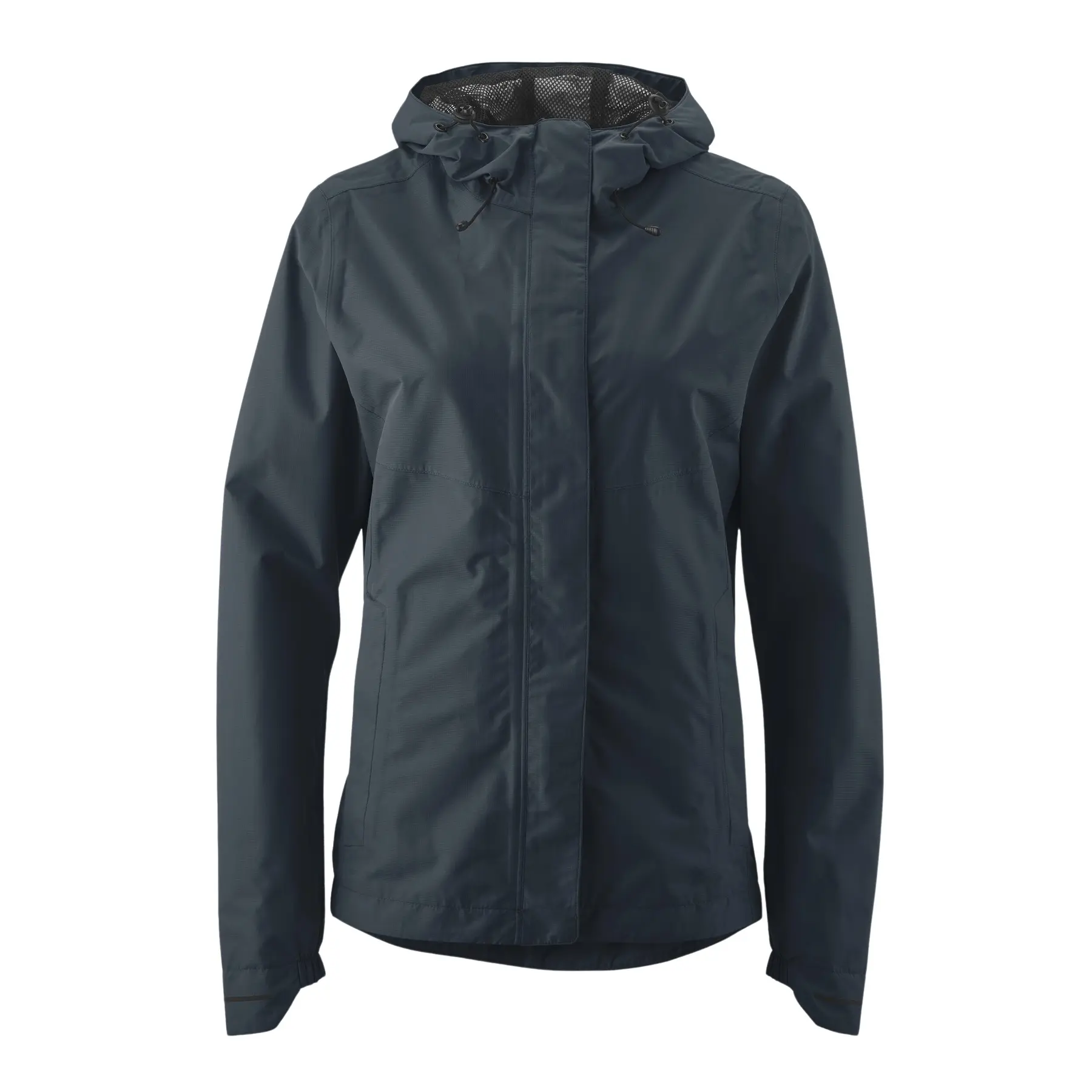 Regenjacke für Damen Gonso Save Essential
