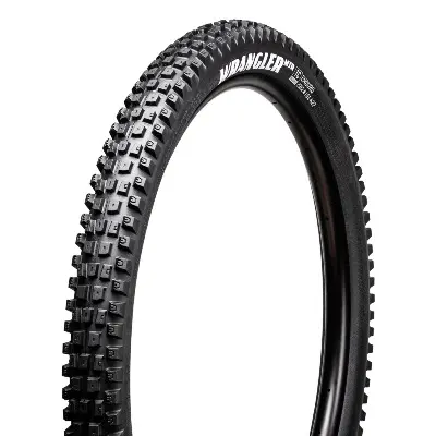 Enduro Fahrradreifen Goodyear Wrangler MTF Enduro Tub