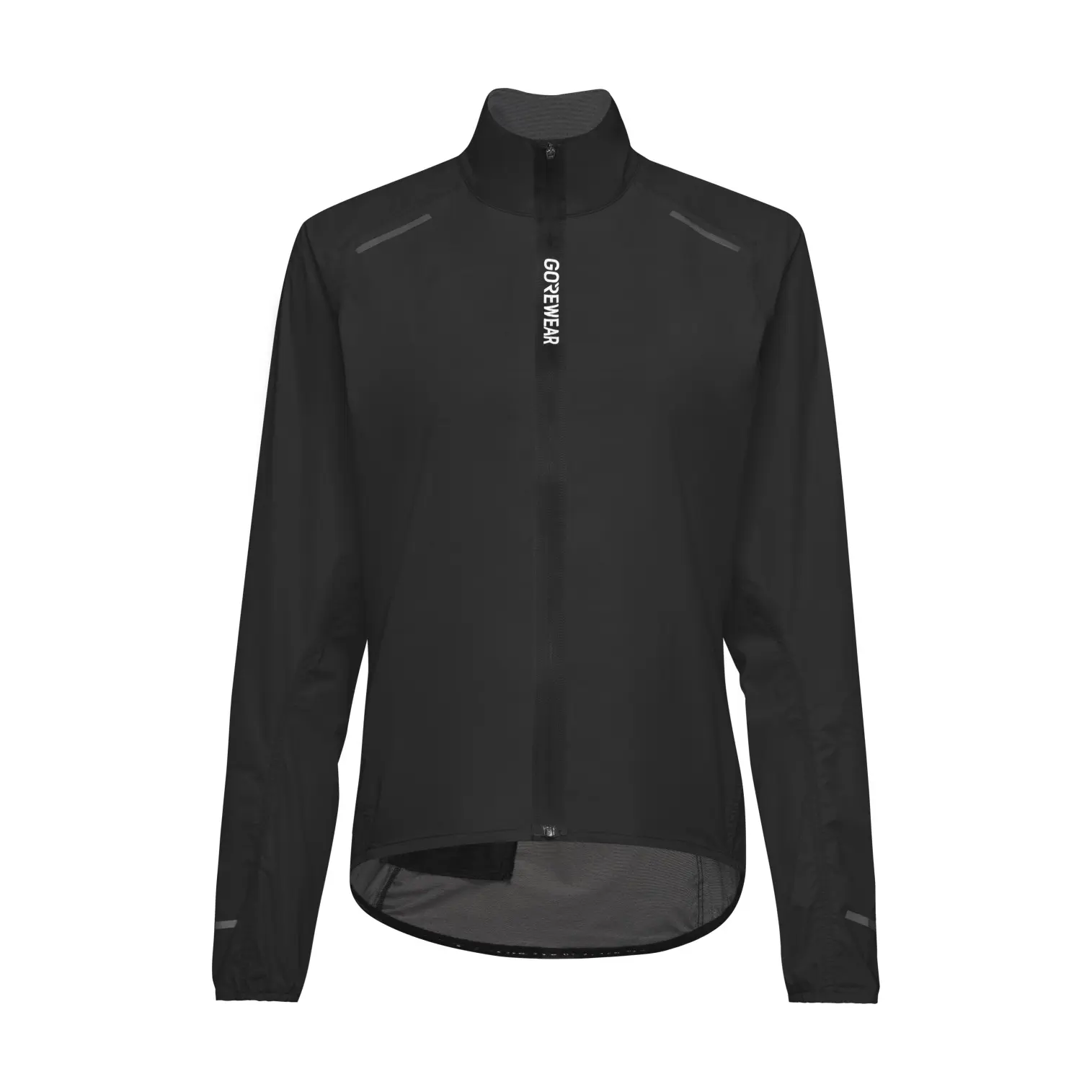 Damenjacke Gore Spinshift