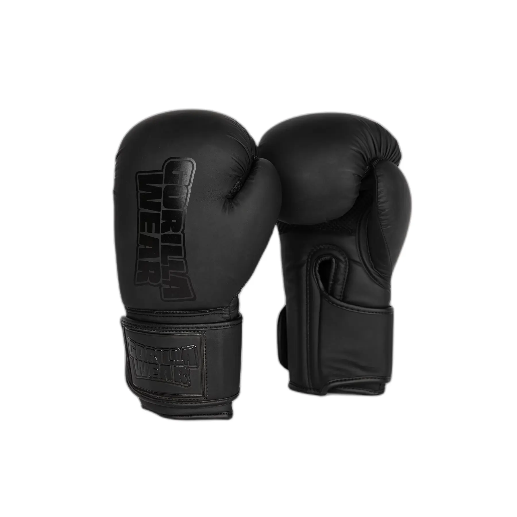 Boxhandschuhe Gorilla Wear Kodiak