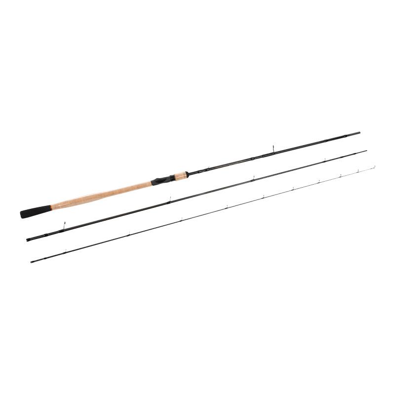 Angelrute Guru Aventus Waggler 12 ft (2 pièces-3m60) (x3)