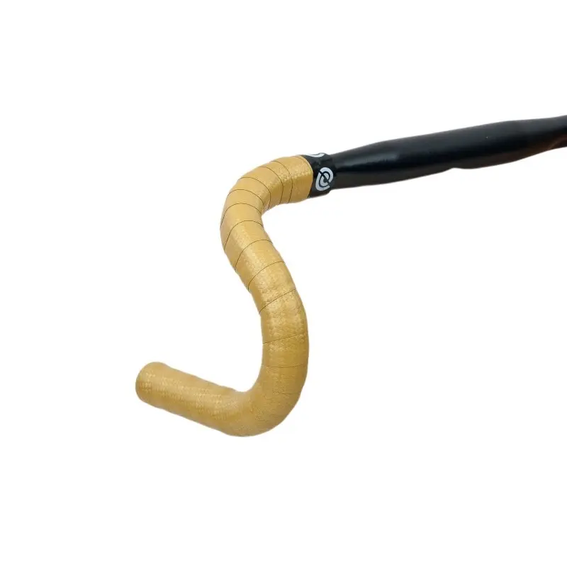 Bügelband Bike Ribbon Carbon Fibre