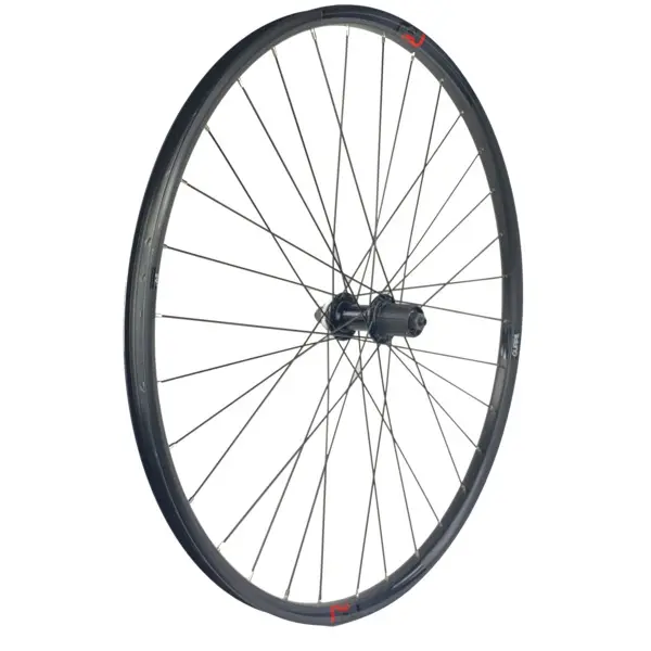 Rad Gurpil Neu Center Lock