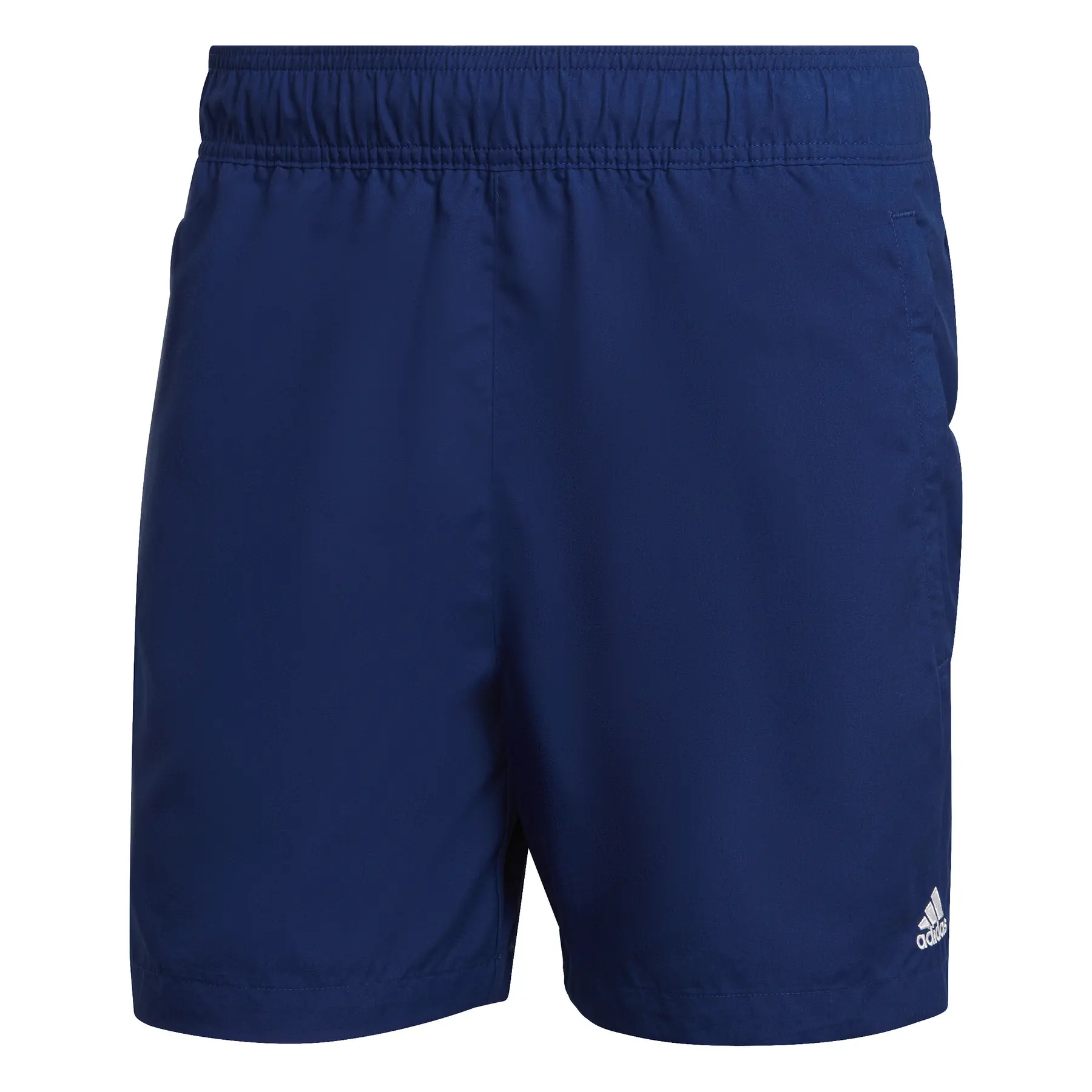 Shorts – Real Madrid 2022/23
