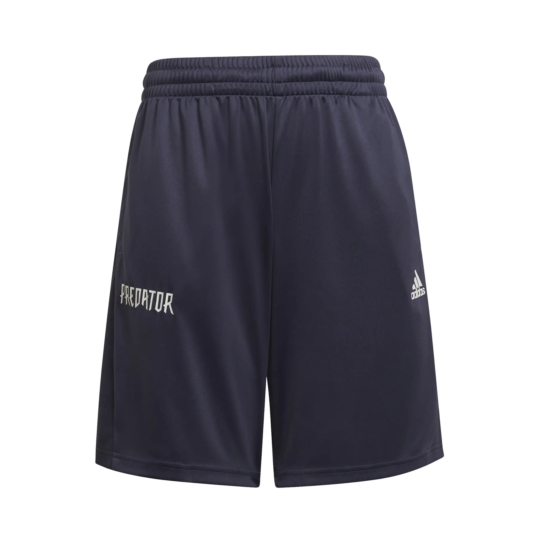 Shorts für Kinder adidas Predator