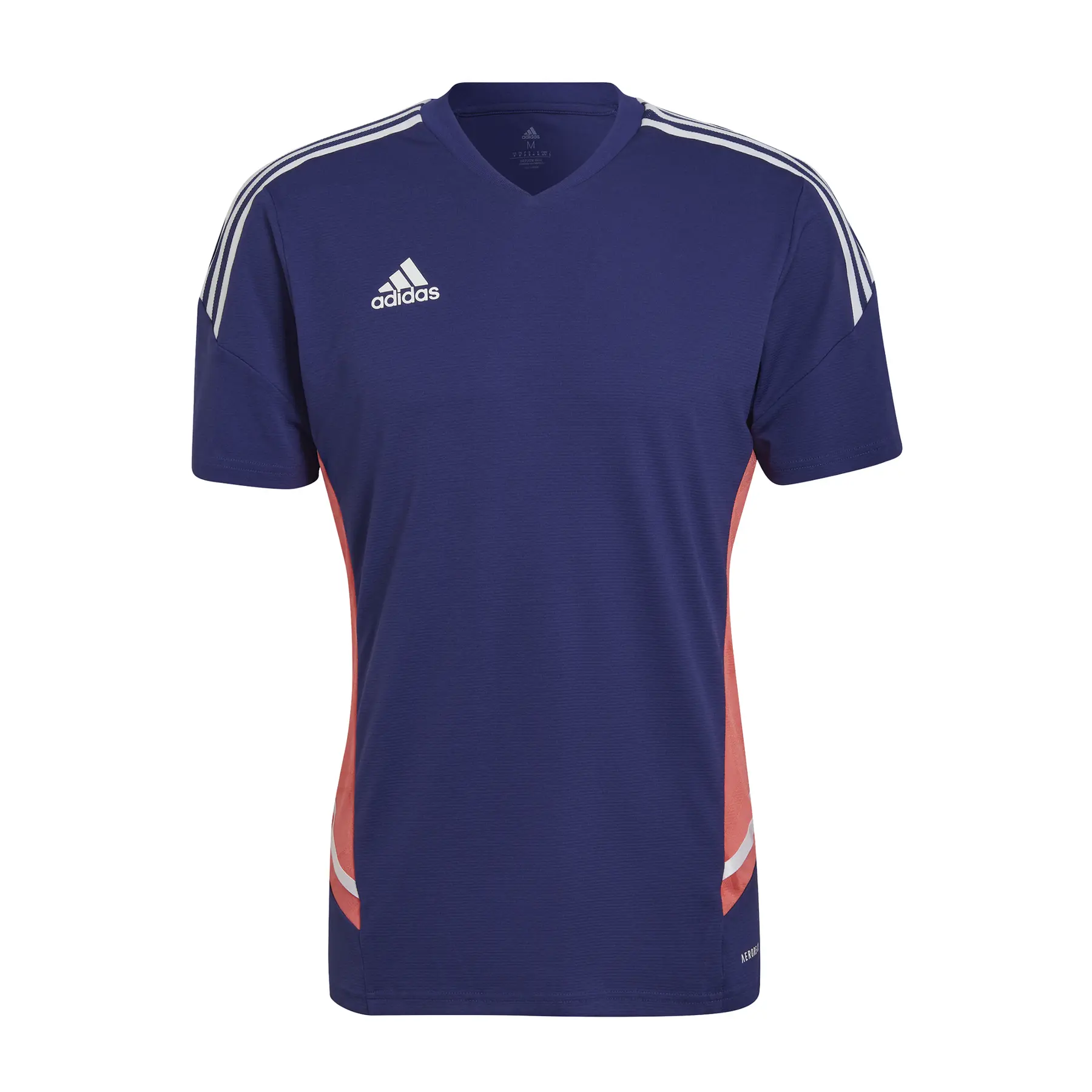 Trikot adidas Condivo 22 Predator