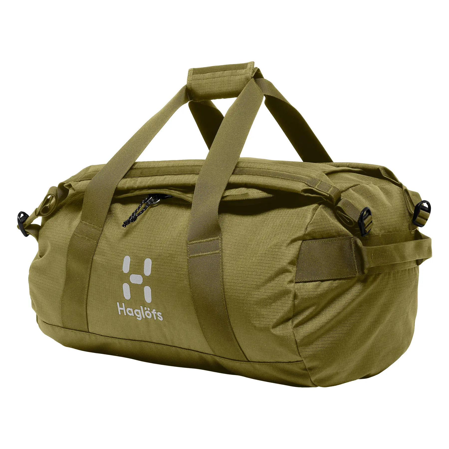 Reisetasche Haglöfs Fjatla 40