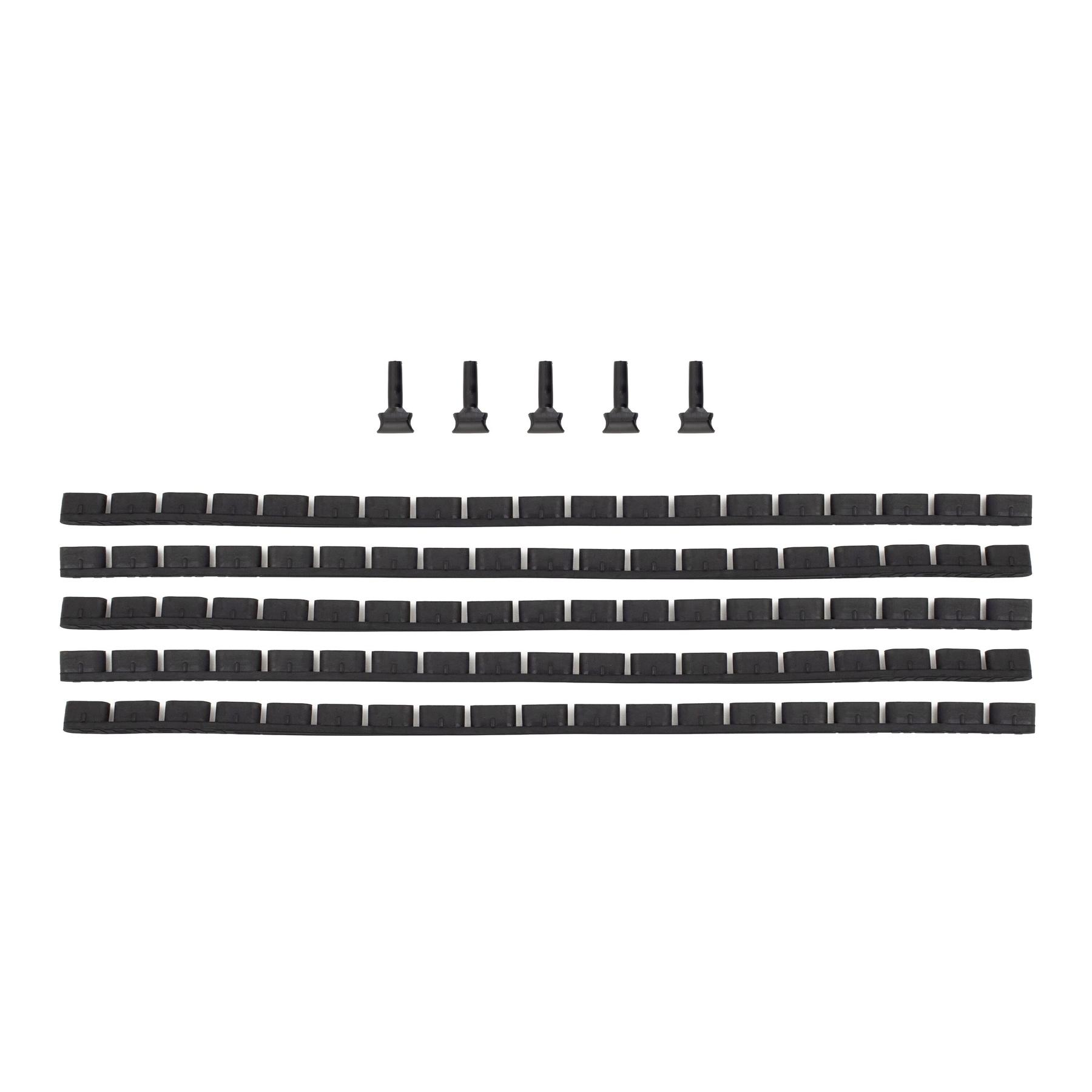 Halterung für Bremszug Haibike E-Bike ALLMTN