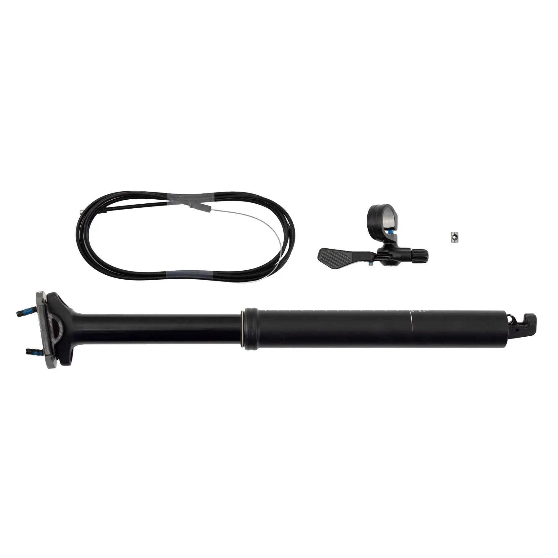 Sattelstütze Haibike E-Bike ALLMTN