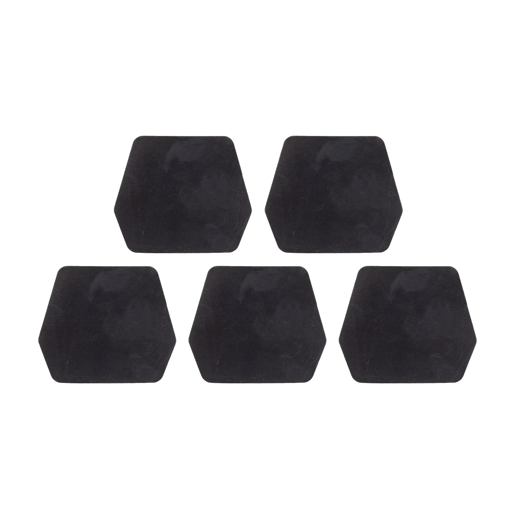 Protektor Pivot Dämpfer Haibike Allmtn