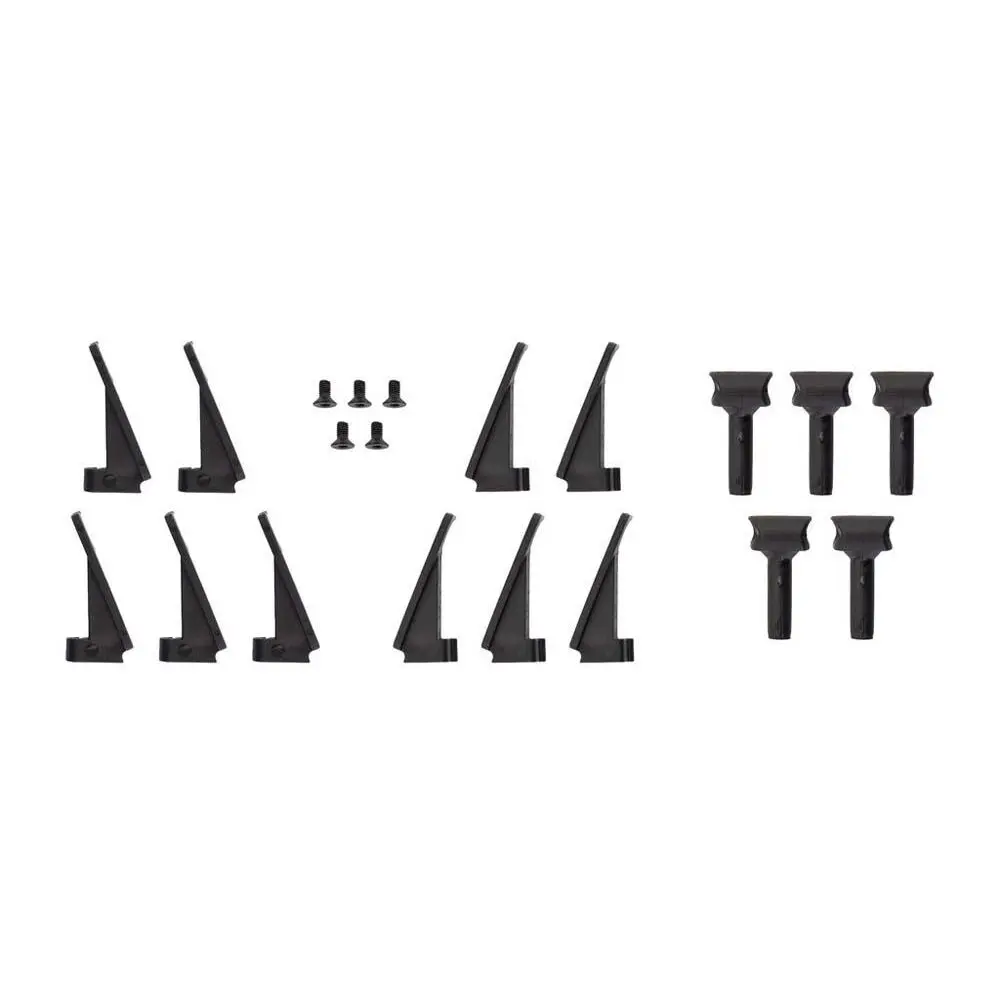 Kabelhalter Haibike Allmtn