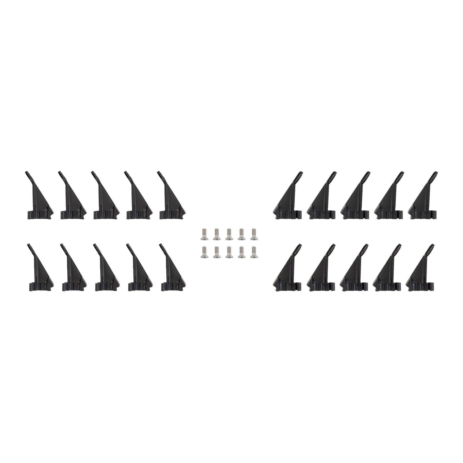 Kabelhalter Haibike Alltrack