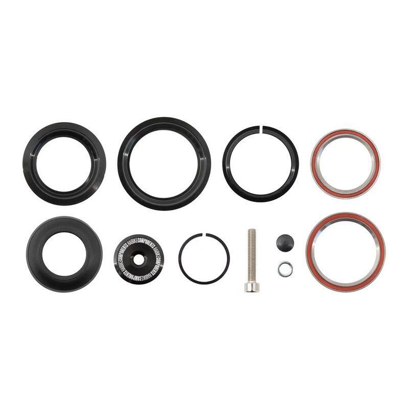 Steuersatz Haibike E-Bike Alltrack11