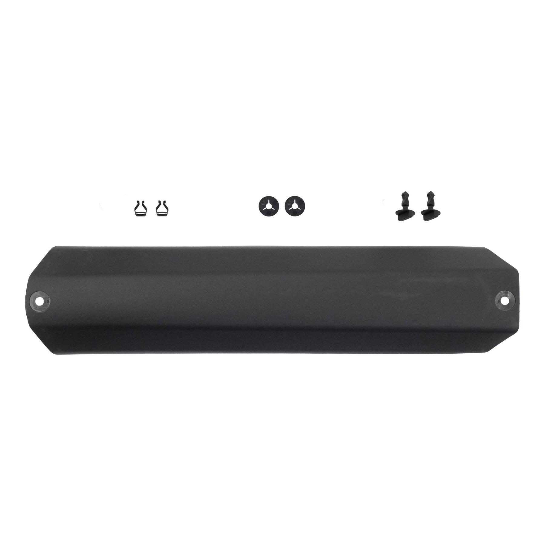 Batterie Schutzkappe Haibike Bosch Gen3 E-bike