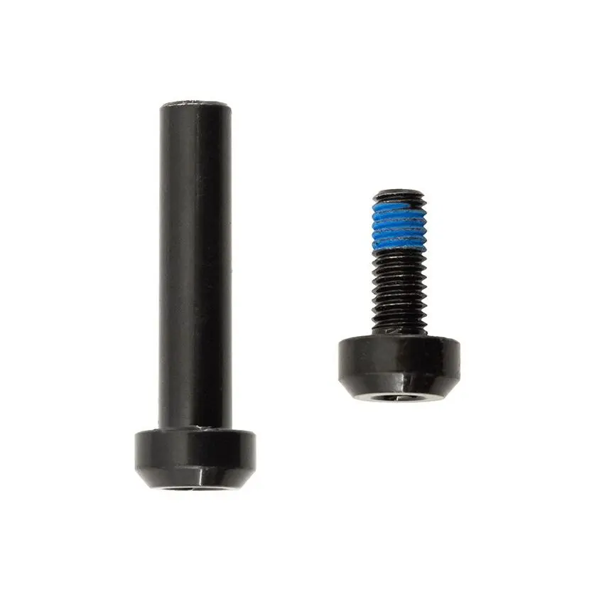 Dämpferschraubensatz Haibike Lyke