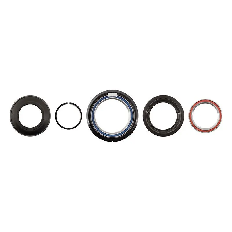 Steuersatz Haibike E-Bikes Haibike Hardtail V2 Bes3 2023