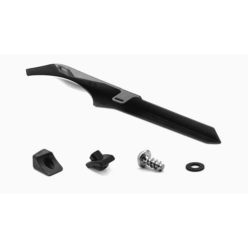 Riemenschutz Haibike ECRP V3