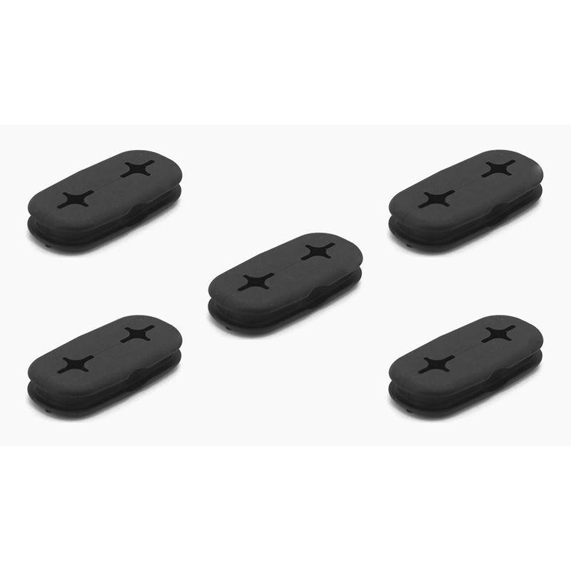 Kabeltülle Haibike Gen5 CX AL (x5)