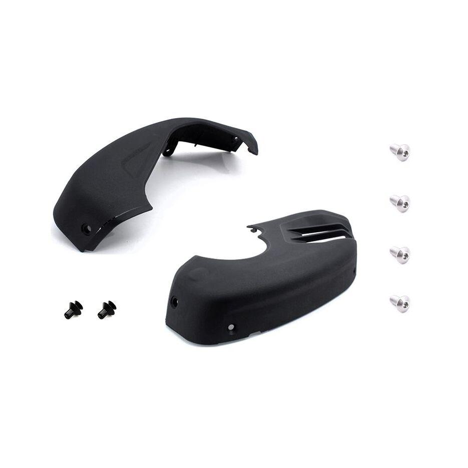 Ausblenden Haibike Gen5 CX AL