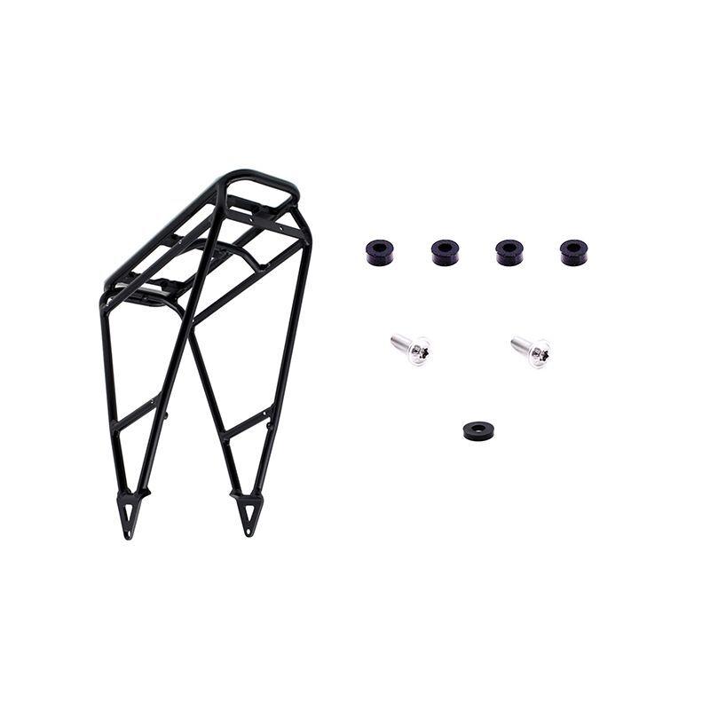 Fahrradgepäckträger Haibike ECRP Gen5 Bulletline