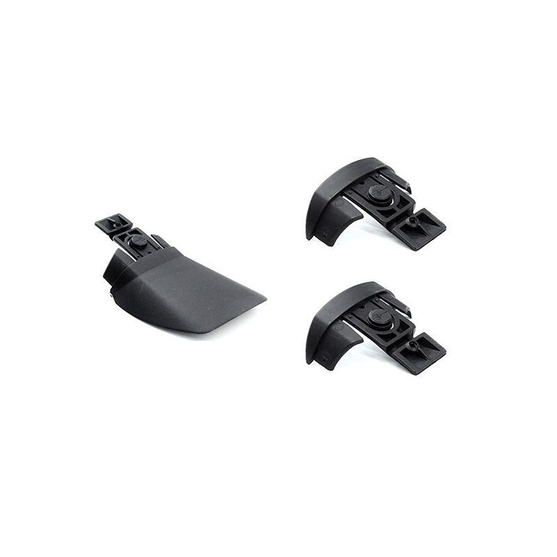 Schmutzfänger Haibike Gen5 Bulletline