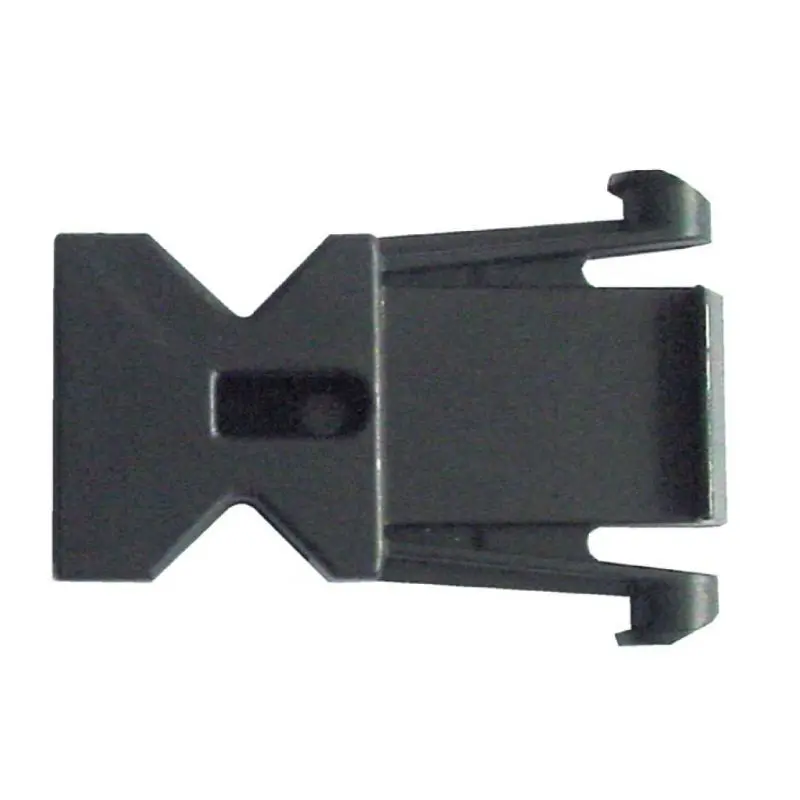 Haken Sicherheitsgeschirr für Babytrage Hamax sleepy/kiss