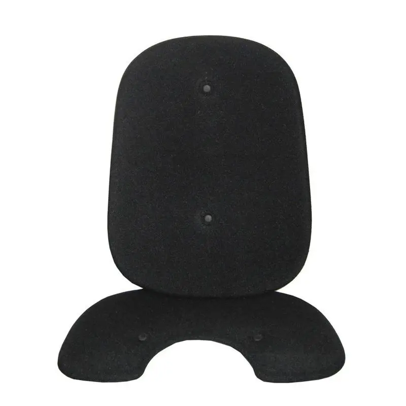 Kissen für Babytrage Hamax Zenith