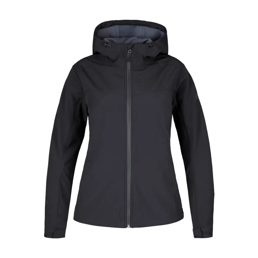 Damenjacke Hannah Malvina Lite