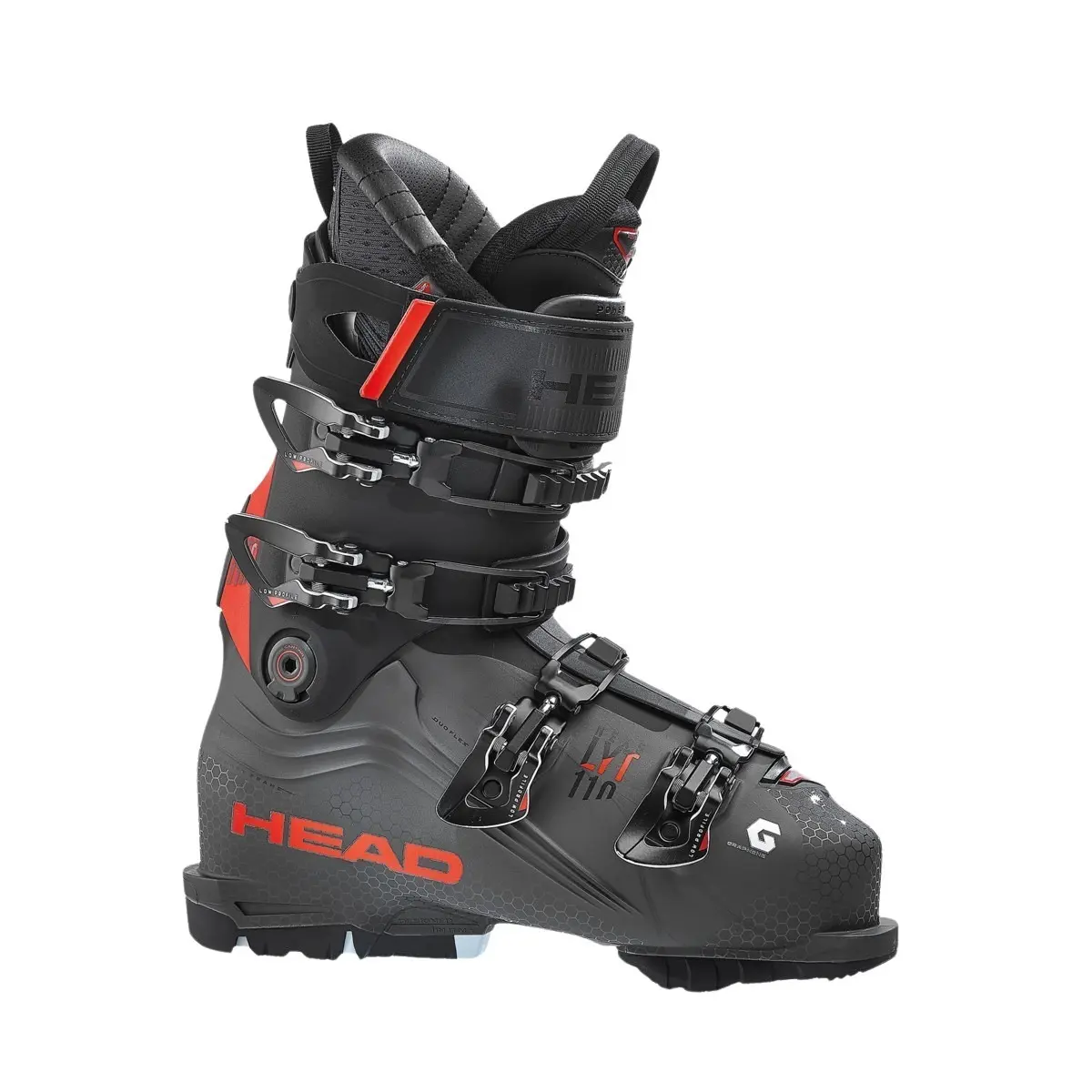 Skischuhe Head Nexo LYT 110 GW