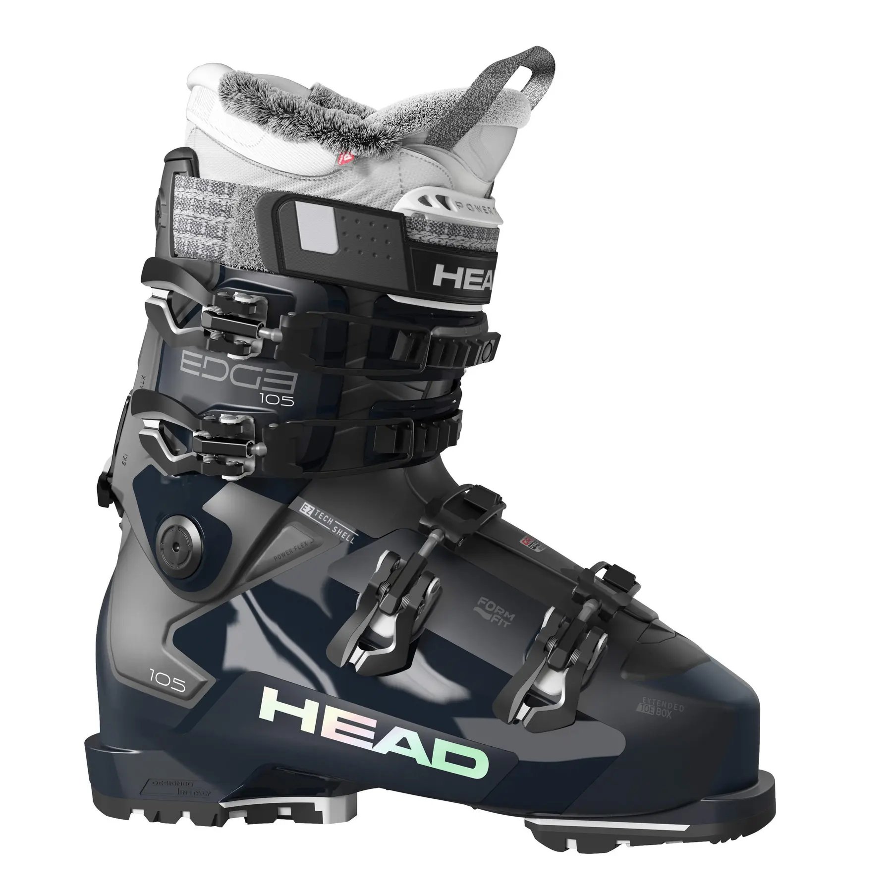 Skischuhe Damen Head Edge 105Hv GW