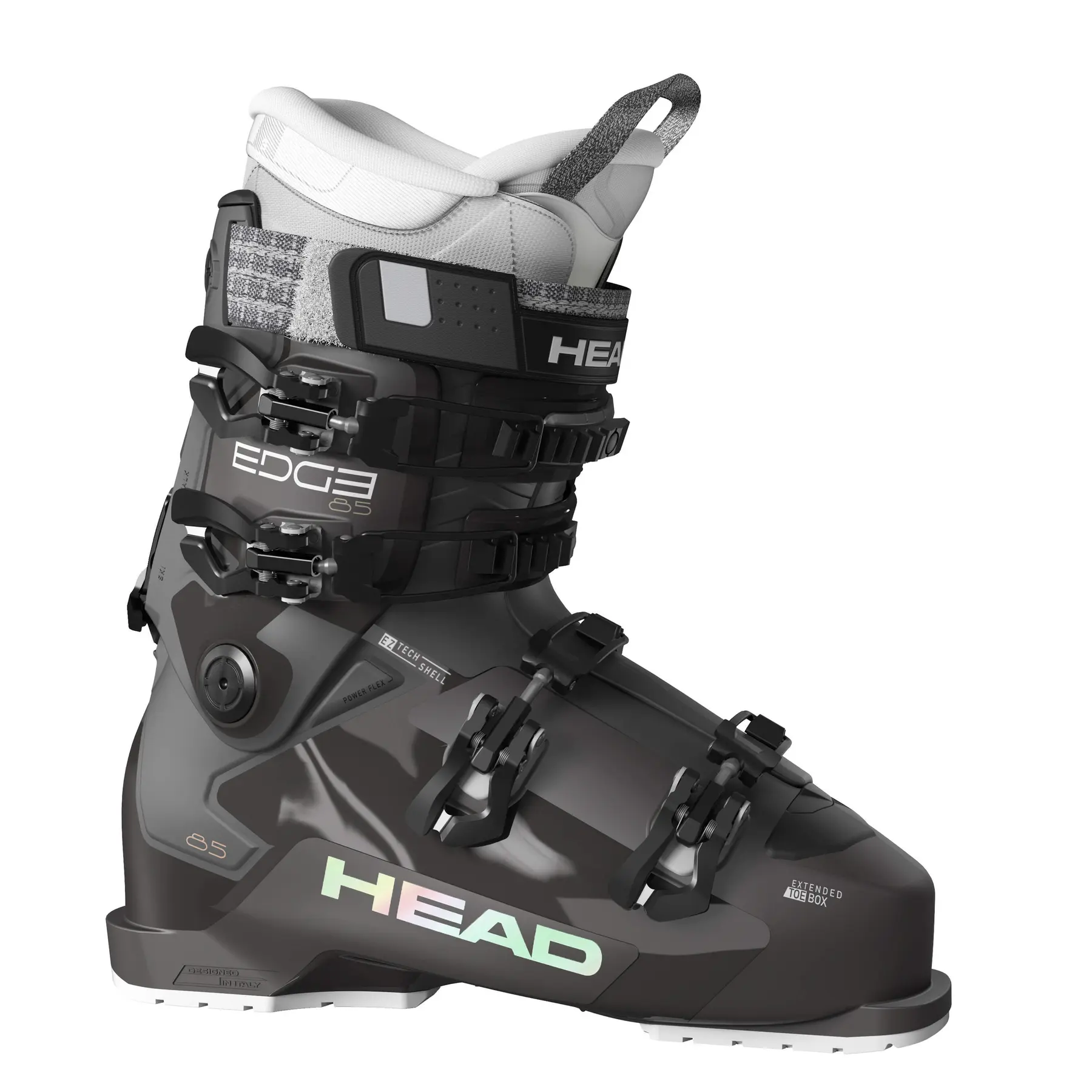 Skischuhe Damen Head Edge 85Hv