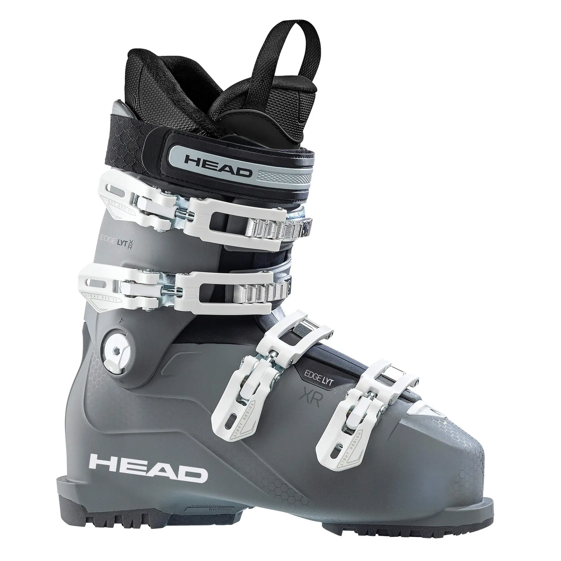Skischuhe Damen Head Edge Lyt XrR Hv