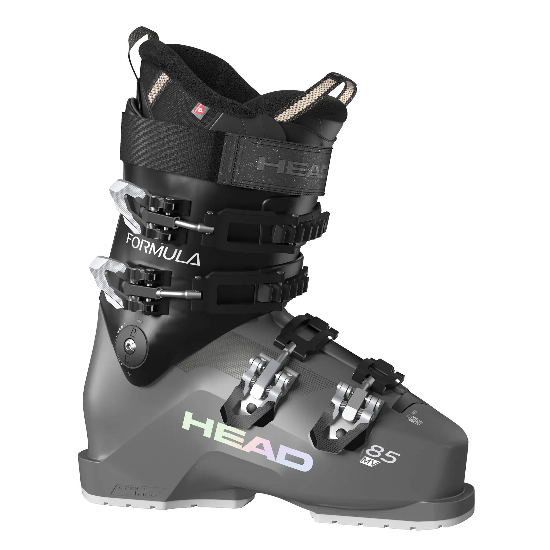 Skischuhe Damen Head Formula 85Mv
