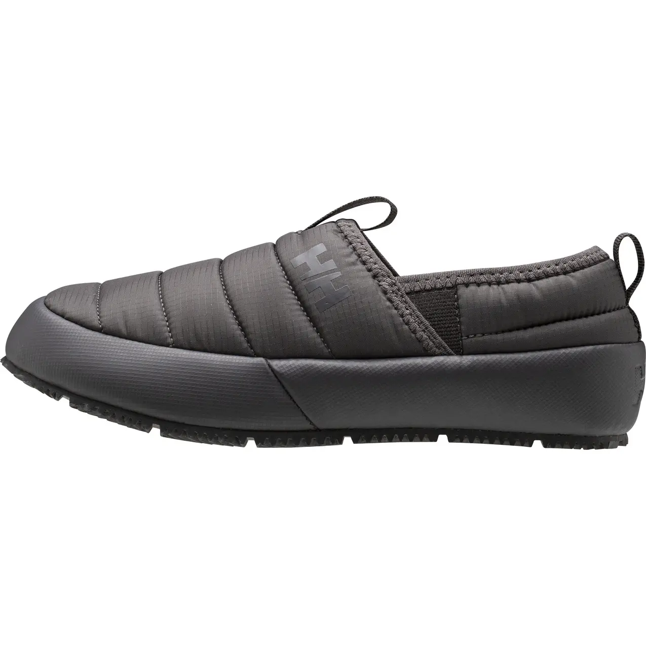 Damen-Wanderschuhe Helly Hansen Cabin Loafer