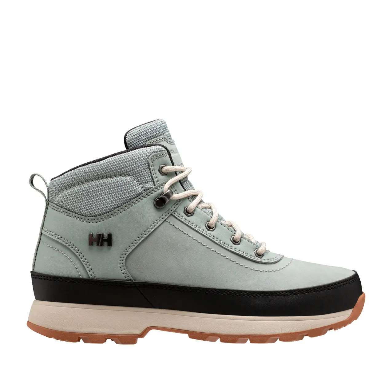 Damen-Wanderschuhe Helly Hansen Calgary 2