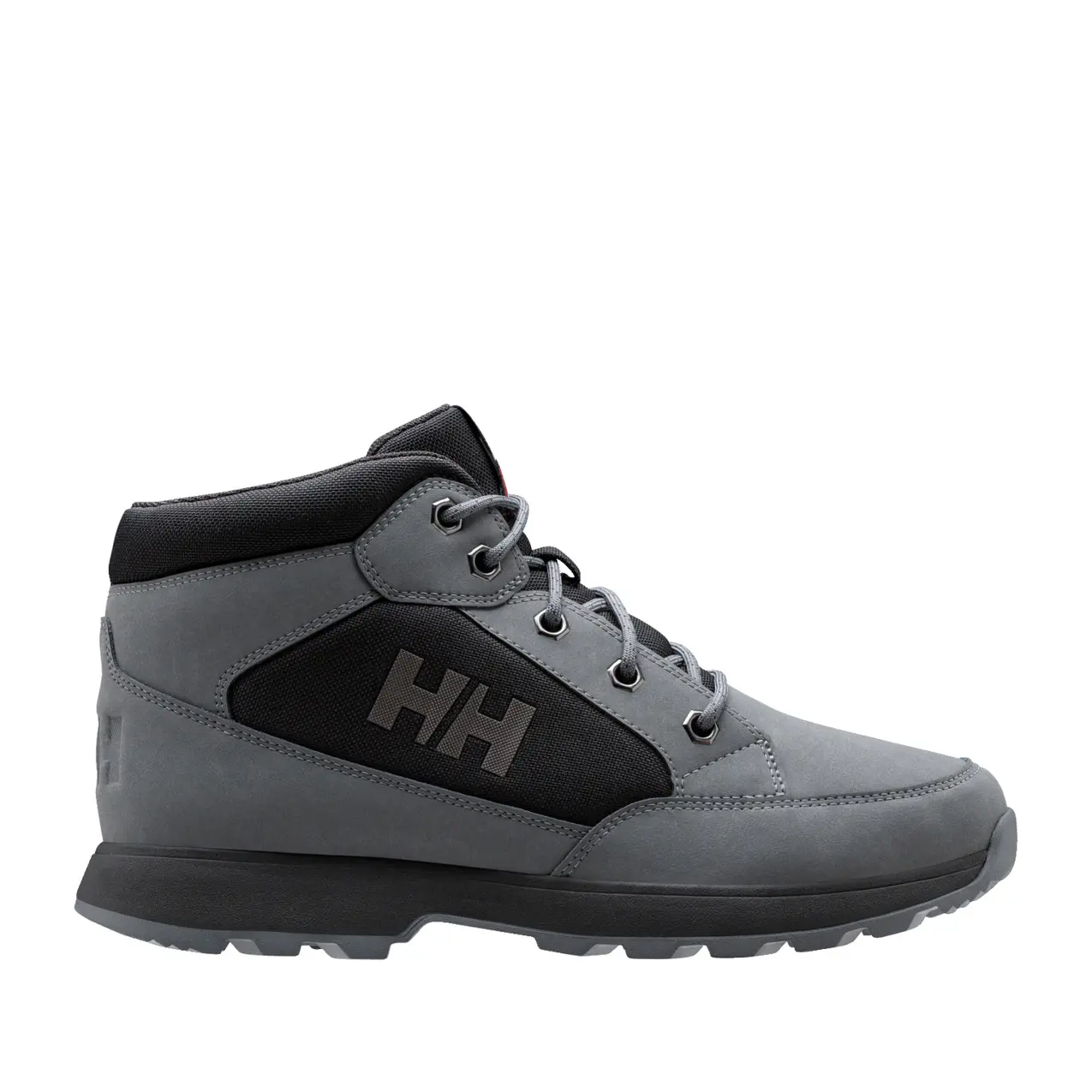 Wanderschuhe Helly Hansen Torshov 2